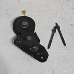 1998-2004 Cadillac Seville Deville Camshaft Timing Chain Tensioner 4.6L W/ Bolts. Fixed Price $40.49.