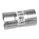 Walker Heavy Duty 41895 Exhaust Pipe Connector 4" Inlet (id) Outlet. Fixed Price $39.95.