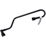12590742 Ac Delco Vapor Canister Purge Valve Hose For Chevy Chevrolet Impala. Fixed Price $32.21.