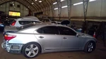 Air Flow Meter Fits 07-17 Lexus LS460 4519553. Fixed Price $69.90.