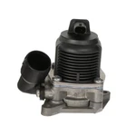 Oem 15-21 Volkswagen Air Injection Control Valve Golf Gti Gli 06K-131-097-AA New. Fixed Price $263.89.