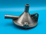 Nos Smiths Pcv Valve Fvp 2003/10 Emission Control Mgb Triumph Austin Mini Oem. Fixed Price $138.50.
