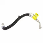 Genuine Ford Pipe Fuel CV6Z-9J280-H. Fixed Price $111.09.