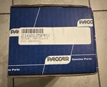 2160125PRX Paccar Particulate Sensor. Fixed Price $399.99.