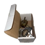 Nickson Exhaust Heat Riser W/vaccuum HR803- Various 82-89 Gm Replaces 5233475. Fixed Price $100.00.