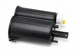 Carquest CPN1785 Vapor Canister New. Fixed Price $230.00.