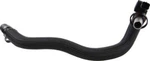 Engine Crankcase Breather Hose Crp ABV0231. Fixed Price $80.99.