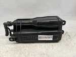 2019 Subaru Xv Fuel Vapor Charcoal Canister Ziawu. Fixed Price $82.37.
