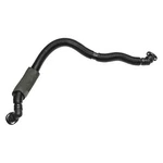 For Bmw 540I 1998-2003 Genuine 11-72-1-438-263 Secondary Air Injection Pump Hose. Fixed Price $116.32.