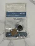Oem Ford D9ZZ-9G458-A Plug Various Models 1986-2015. Fixed Price $13.99.