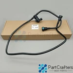 For Land Range Rover Sport LR3 V8 Purge Valve Vapor Canister 2006 09. Fixed Price $147.59.