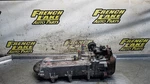 Egr Cooler 6.7L Diesel Fits 2011 Ford F550SD 1331969. Fixed Price $100.00.