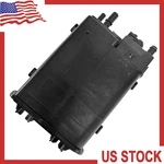 1PCS Fuel Vapor Evap Charcoal Canister Fits Ford Bronco Sport LX6Z9D653F. Fixed Price $80.89.