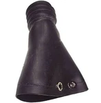 Crushproof CRU-RA250 2.5" Bell Tailpipe Adapter. Fixed Price $71.63.
