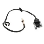 Nitrogen Oxide (nox) Sensor. Fixed Price $408.99.