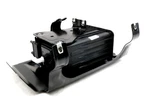 New Motorcraft Fuel Vapor Canister CX-2444 E150 E250 E350 5.4L 6.8L 2009-2018. Fixed Price $305.95.