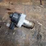 2011-17 Subaru Xv Forester Impreza Legacy Outback Egr Valve Oem P/n 14710AA770. Fixed Price $33.95.
