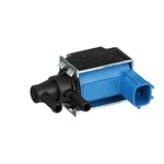 Standard Ignition CP582 Canister Purge Solenoid. Fixed Price $116.78.