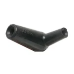 Vacuum Connector 1/8 By 5/32 Inches Size. Fixed Price $16.03.