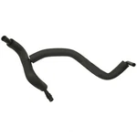 Pcv Valve Standard Motor Products V529. Fixed Price $91.29.