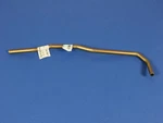 Genuine Mopar Bottom Cooling Water Pipe 5104118AA. Fixed Price $12.77.