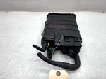 19-23 Ford Ranger Fuel Evaporator Charcoal Canister Assembly, Oem LOT3645. Fixed Price $89.00.