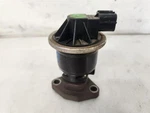 2003-2007 Honda Accord Egr Exhaust Gas Recirculation Valve 18011-RAA-A00 2.4L. Fixed Price $52.50.