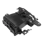 777400R020 Fuel V-apor Canister For Toyota RAV4 2013-2018 2.5L L4 911-444. Fixed Price $154.50.