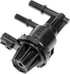 Dorman 911-281 Vapor Canister Purge Valve Compatible With Select Ford /.... Fixed Price $52.99.
