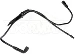 Dorman 46084 Pcv Breather Hose Fits 03 - 04 Ford Escape. Fixed Price $42.98.
