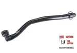 Uro Parts LR005991 Breather Hose, Intake To Valve. Fixed Price $77.82.