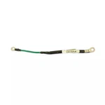 Genuine Mopar Jumper Wiring 56051717AB. Fixed Price $45.94.