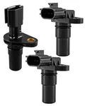Automatic Transmission Input Output Speed Sensor Set Compatible With Nissan Mura. Fixed Price $50.39.
