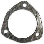 Quick Time Performance 10400G 3 Bolt Gaskets. Fixed Price $7.88.
