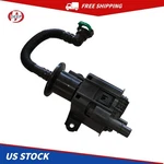 3.5L Fuel Vapor Leak Detection 77730-0E010 For 2020-2024 Toyota Highlander. Fixed Price $195.69.
