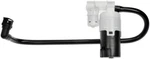 Dorman 911-821 Vapor Canister Vent Solenoid. Fixed Price $217.68.