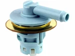 Fuel Tank Vent Valve 2003 Ford E150 Club Wagon V423DV. Fixed Price $47.24.