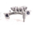 04 05 06 Toyota Tundra Electric Air Ctrl Valve Set 25720-50020, 25720-50010. Fixed Price $112.49.