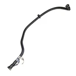 05 Thru 08 F-150 Oem Ford Fuel Vapor Separator Purge Hose 5.4L V8 5L3Z-9D289-A. Fixed Price $58.99.