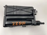 2020 Nissan Altima Evap Charcoal Canister 2.5L At Fwd 99K -s- 56145. Fixed Price $108.00.