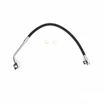Brake Hydraulic HOSE-4WD Dfc 350-54337. Fixed Price $55.99.