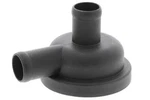 For Vaico V10-2504-1 Boost Pressure Control Valve Crankcase Breather. Fixed Price $29.19.