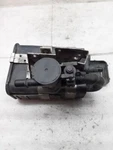 Fuel Vapor Charcoal Canister 1.6L Lt Hatchback 2006 Chevy Aveo 3-7-1P. Fixed Price $75.05.