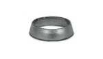 Vibrant 10108G Donut Gasket 2.53" Id X 0.50" Tall. Fixed Price $35.90.