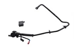 Genuine Vapor Canister Vent Valve Solenoid Kit With Filter And Harness 19352776. Fixed Price $183.51.