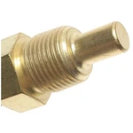 Standard Motor Products TX3T Coolant Temperature Sensor. Fixed Price $12.98.