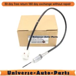 Oem Exhaust Temp Sensor For Nissan Armada Frontier Titan Nv QX80 22630-EZ30A. Fixed Price $90.97.