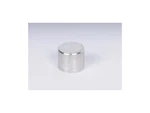 For Traverse Auto Trans Pressure Regulator Valve Bore Plug Ac Delco 77426RVXG. Fixed Price $18.74.