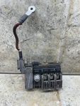 2011-16 Ford F250 F350 6.7L Diesel Circuit Breaker Under Hood Mega Fuse Terminal. Fixed Price $139.46.