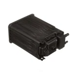 Vapor Canister Standard CP3263. Fixed Price $135.23.